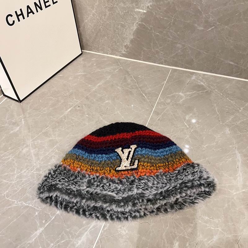 LV hat 12 (4)